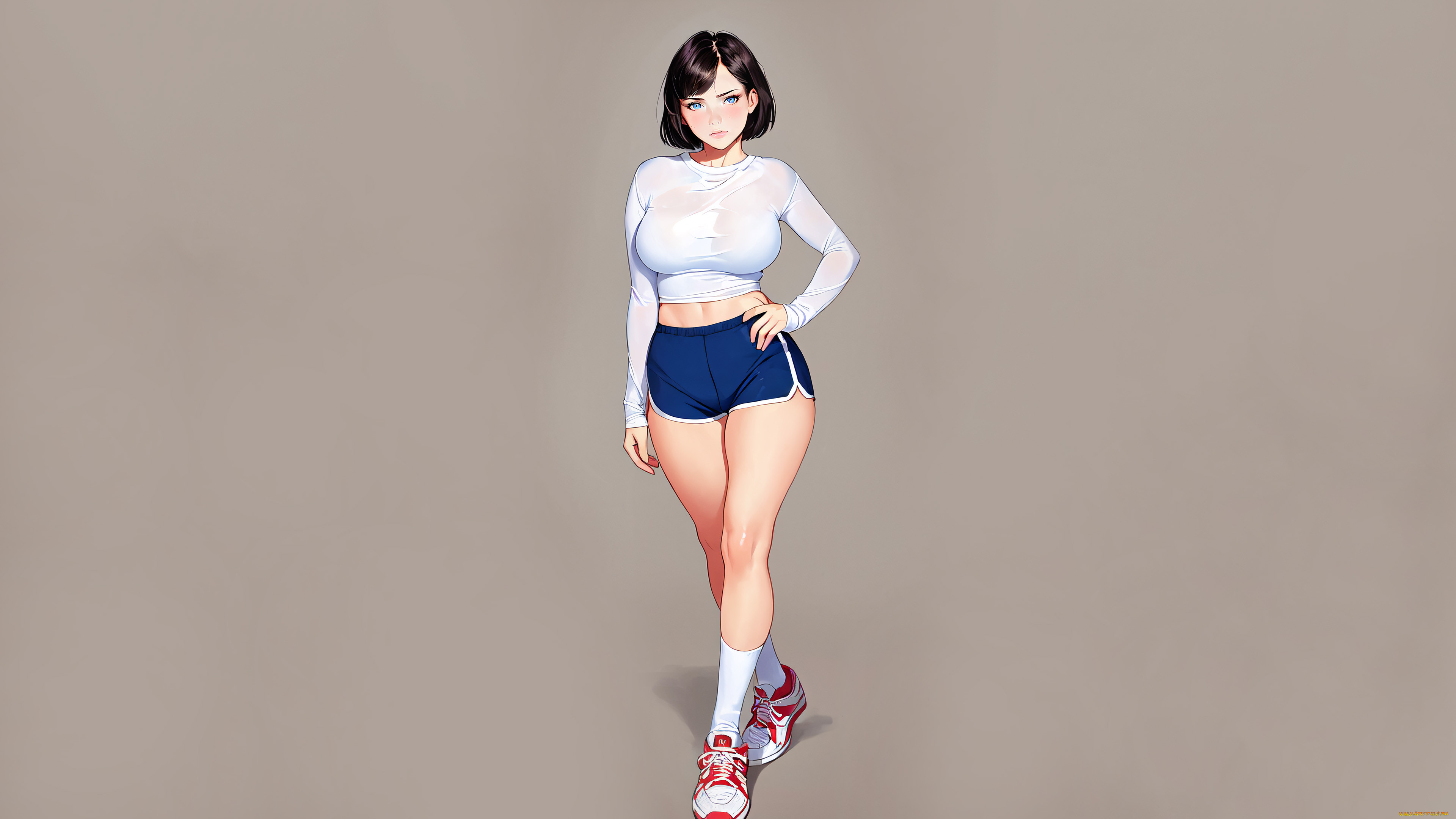 , , , , , ai, art, , , , , 